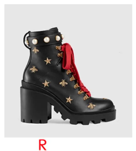 Dhgate gucci boots sale
