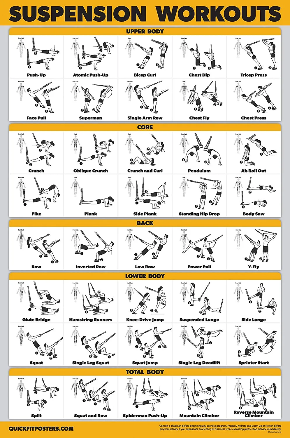 hot-sell-barbell-dumbbell-workout-stretching-bodyweight-exercise-chart-20-styles-available-60x90cm-art-film-print-silk-poster-for-home-doodle-wall-art-from-zhangyue168-15-96-dhgate-com for Chart Of Dumbbell Exercises Free Printable Hot Sell Barbell Dumbbell Workout Stretching Bodyweight Exercise Chart 20 Styles Available 60x90cm Art Film Print Silk Poster For Home Doodle Wall Art From Zhangyue168, $15.96 | DHgate.Com for Chart Of Dumbbell Exercises Free Printable