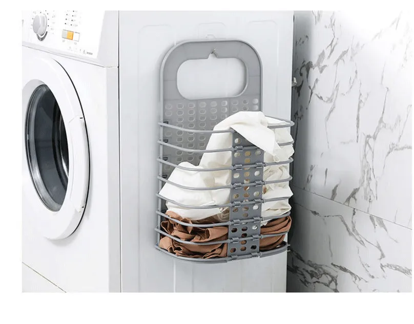laundry basket (15)