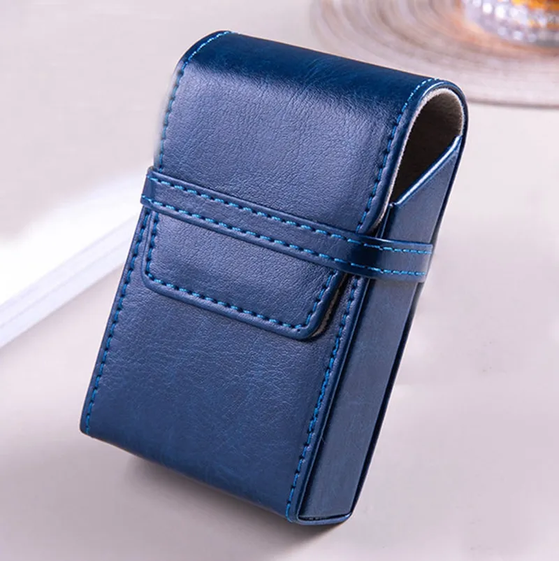 jouge cigarette rolling machine Jouge
