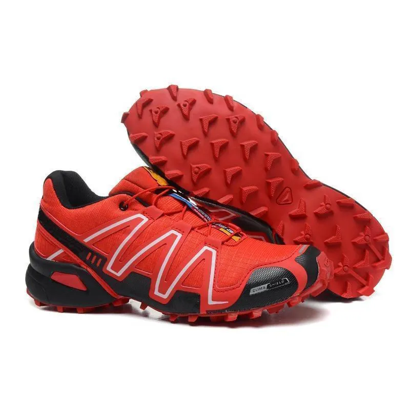 2021 Zapatillas SpeedCross 3 4 CS 40 46 CQ01 3 087 DHgate