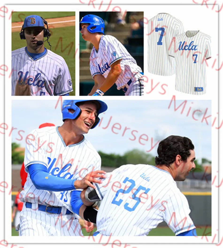 Alternative（オルタナティブ）ロック史50年 Revisited：後編｜ヴァジュラ𝔦𝔡, image size:950x1056