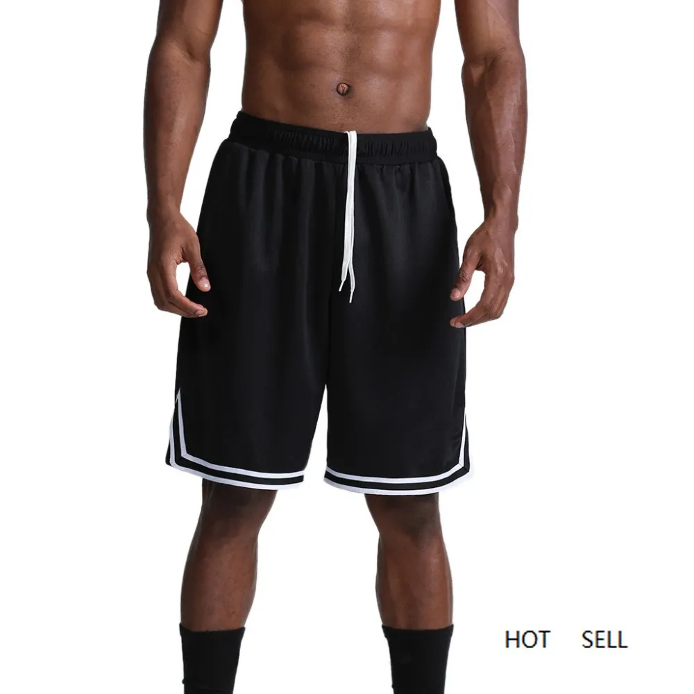 Sweat basketball shorts online