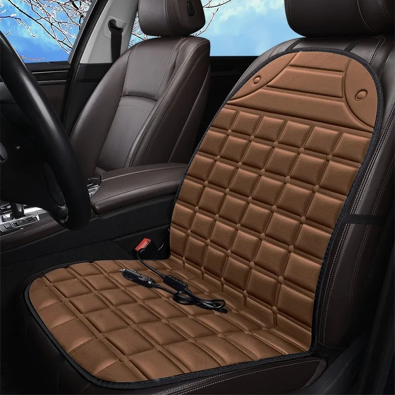 Promozionale coprisedili auto mimetici, coprisedili auto mimetici in offerta, Promozione coprisedili auto mimetici, Prodotti promozionali, Articoli promozionali