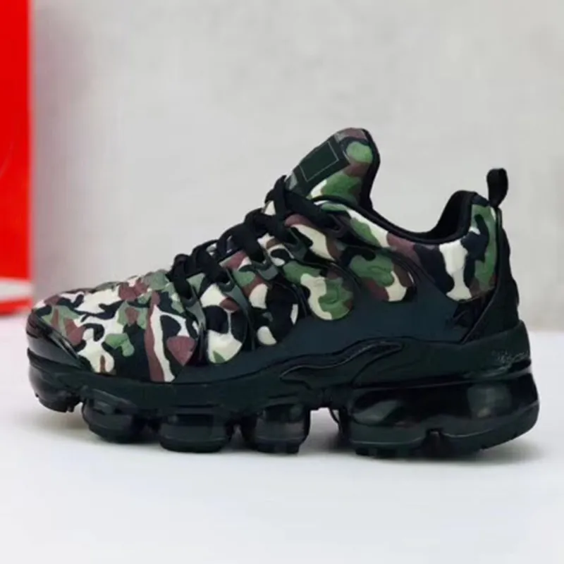 Tn deals vapormax enfant