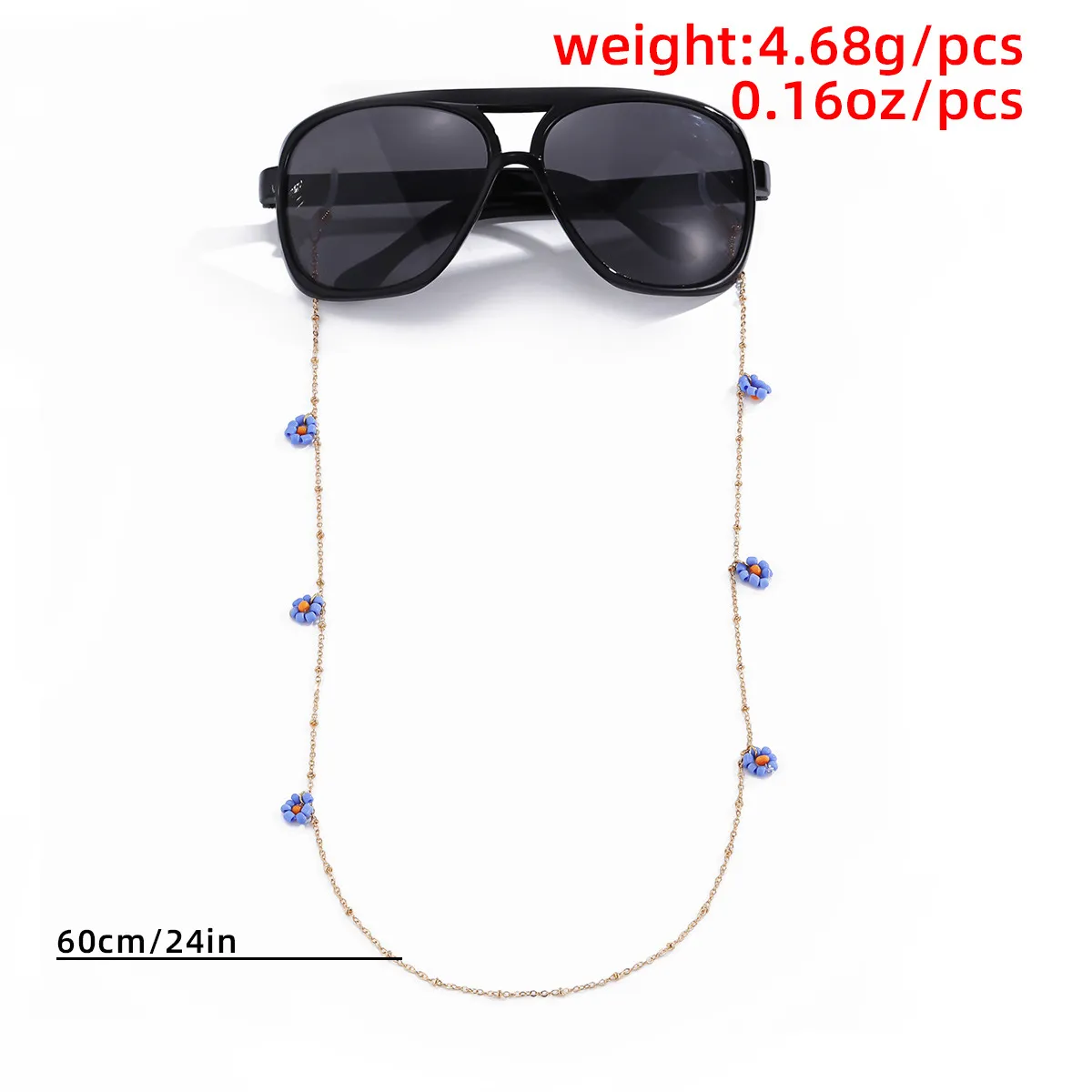 Neck straps cheap for eyeglasses
