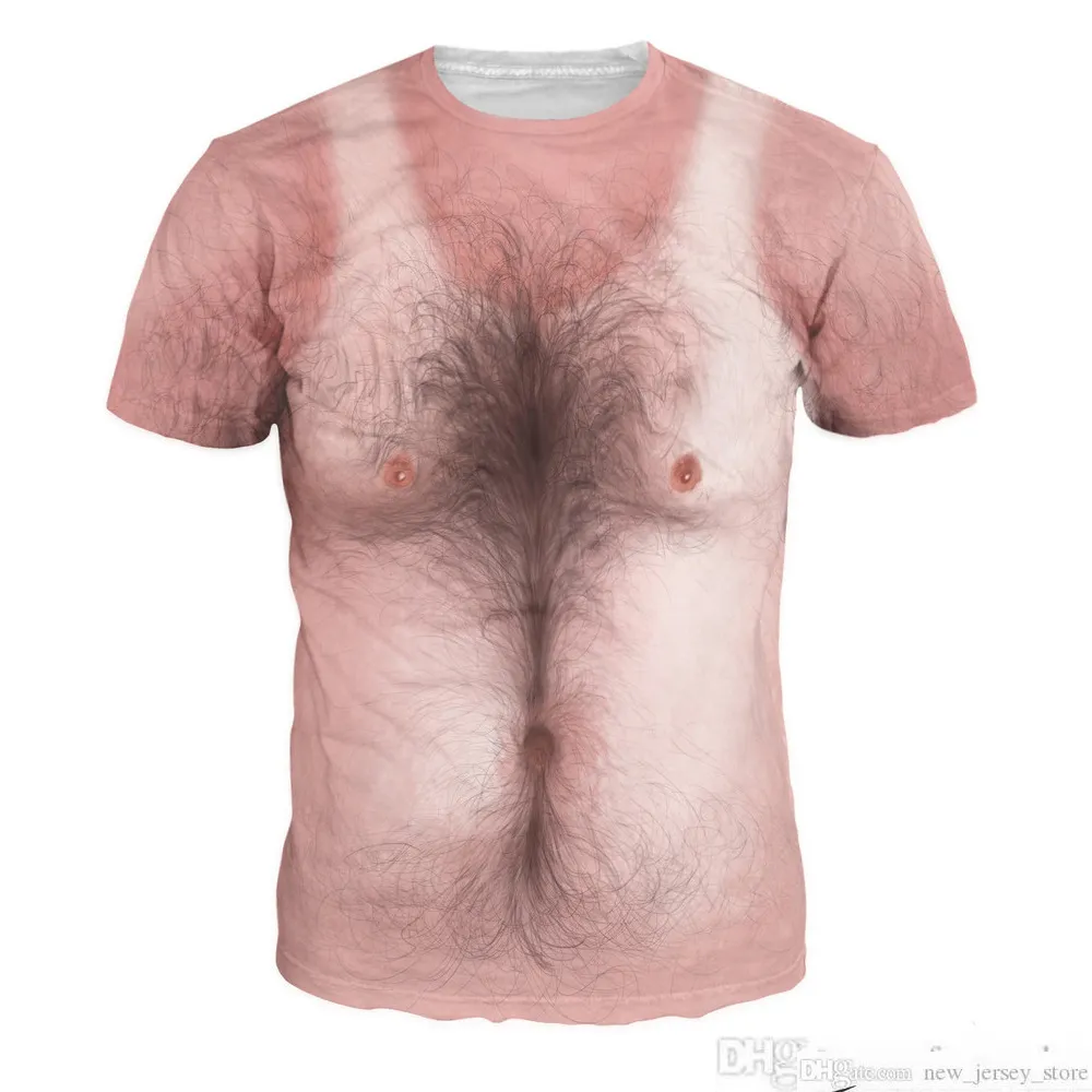 Maglie bodybuilding sale