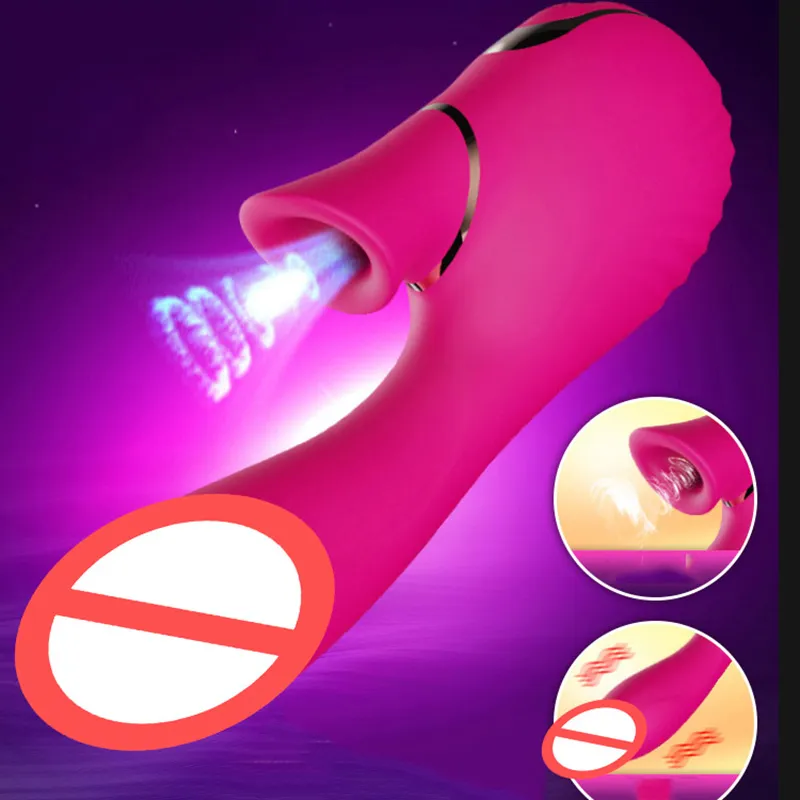 Erwachsener Vagina Dildo Vibrator, Muschi Sauger,... Von 23,19  | DHgate