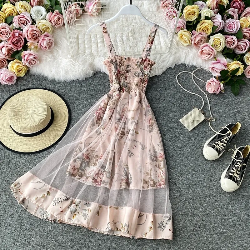 Moda sales love vestidos