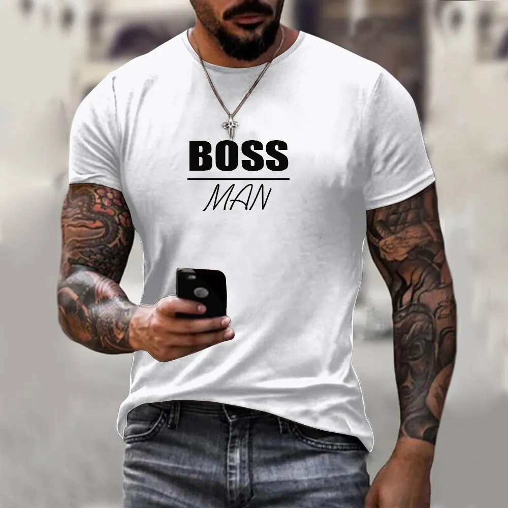 Markendesigner-T-Shirt, neues Sommer-Sport-Kurzarm-T-Shirt für Herren, hochwertiges Fitness-Frau-T-Shirt, lockeres, atmungsaktives Training, modisches Top, Sportbekleidung