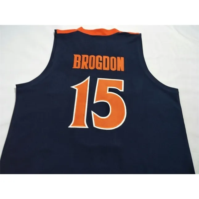 Uva basketball jersey 15 new arrivals