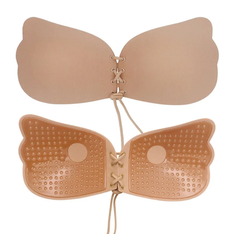Sticky Invisible Lift Up Bra Adhesive Bra Push Up... From 1,67 | DHgate Sticky Invisible Lift Up Bra Adhesive Bra Push Up... From 1,67 | DHgate