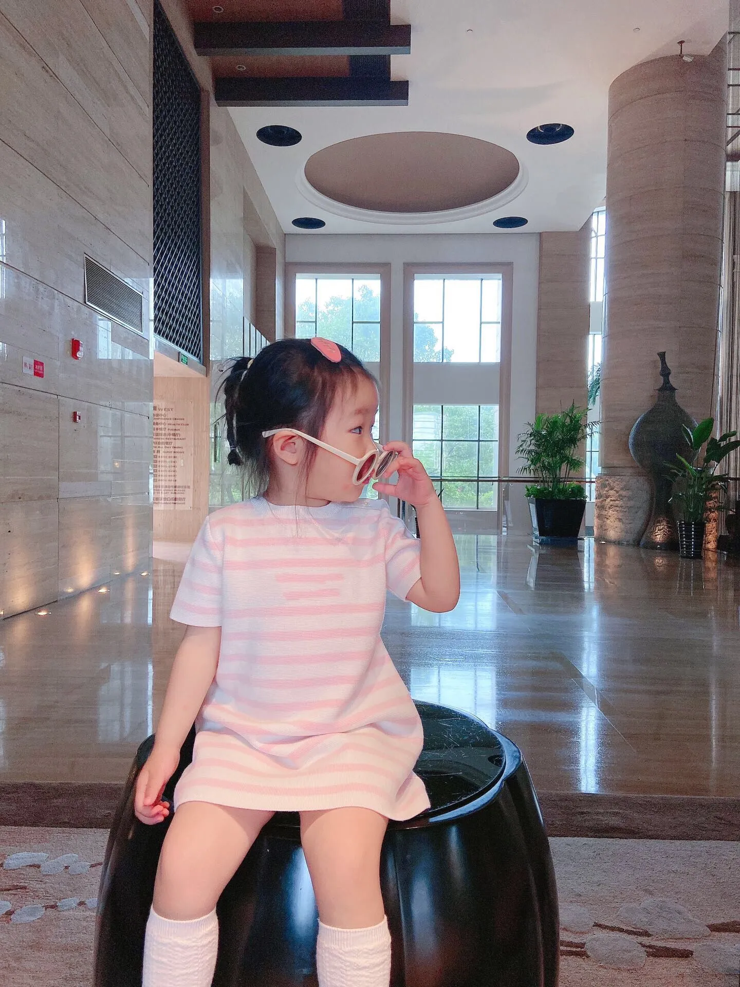 toddler girl autumn spring Long/short Sleeve Sweater Dress Girls Princess Baby Clothes Sweet outfit for debut party toddler girl autumn spring Long/short Sleeve Sweater Dress Girls Princess Baby Clothes Sweet outfit for debut party