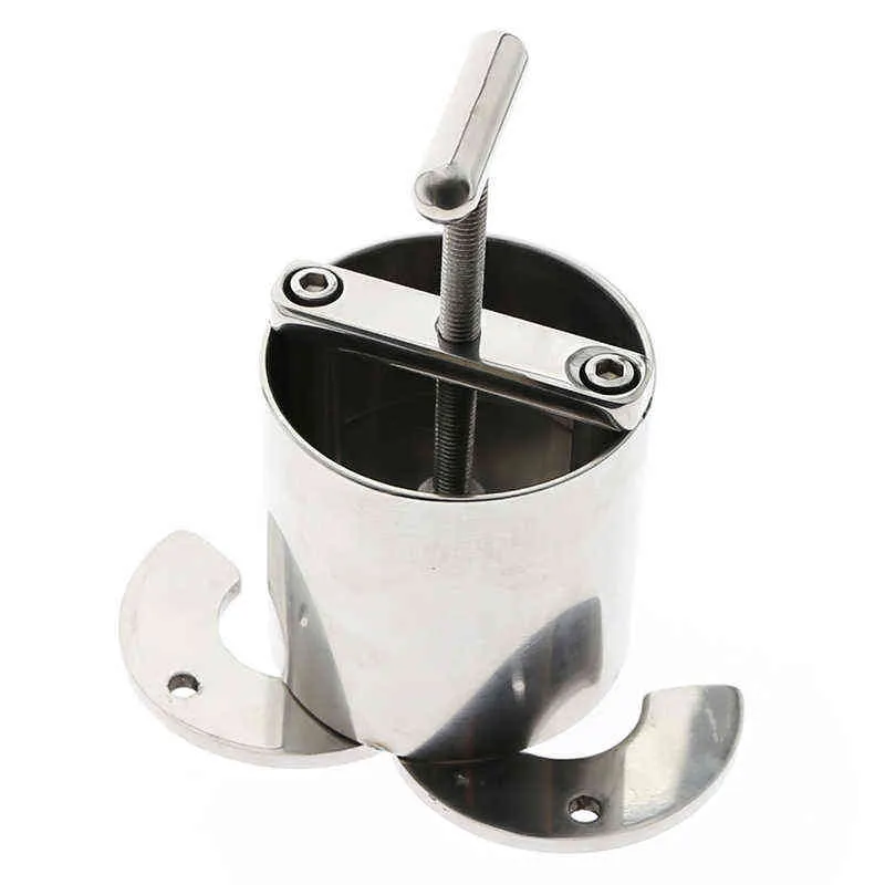 NXY Cockrings 800g Stainless Steel Bucket Heavy Ball... From Womentoys,  $44.09 | DHgate.Com