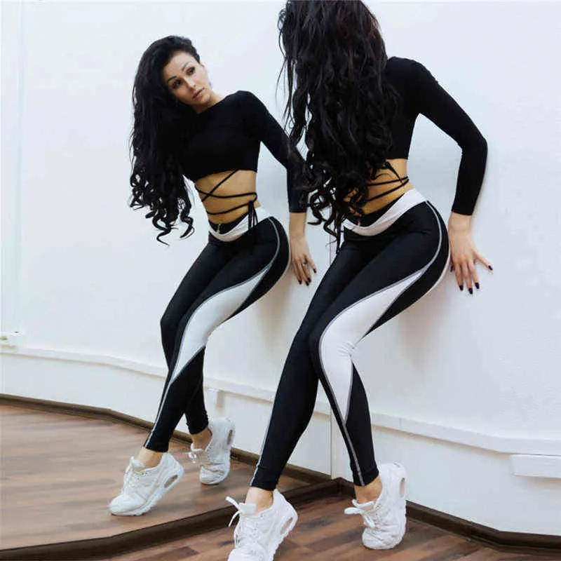 Plus Size Red Heart High Waist Tiktok Yoga Pants Sexy Winter Workout  Leggings For Fitness And Push Up Effect H1221 From Mengyang10, $14.06
