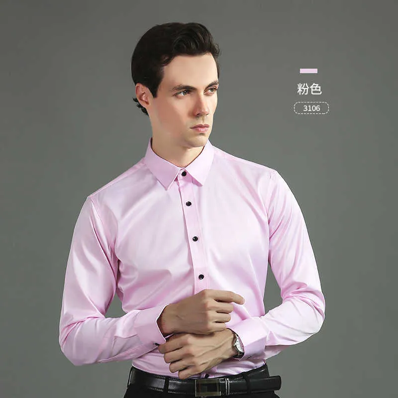 Light purple designer best sale shirt