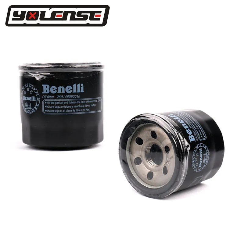 For Benelli 302 BJ300-C TRK502 TRK 502 502X BN600 BN320 BN300 TNT600 BN TNT 300 600 125 Motorcycle Oil Grid Filter Cleaner