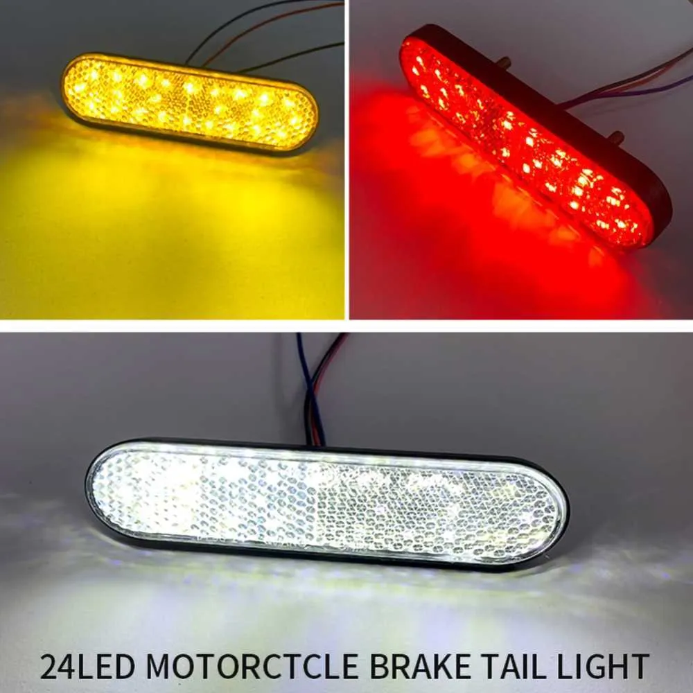 Interior Dome Light Lamp Assembly Replacement For Nissan Frontier Pulsar Sentra - 26410-H8500