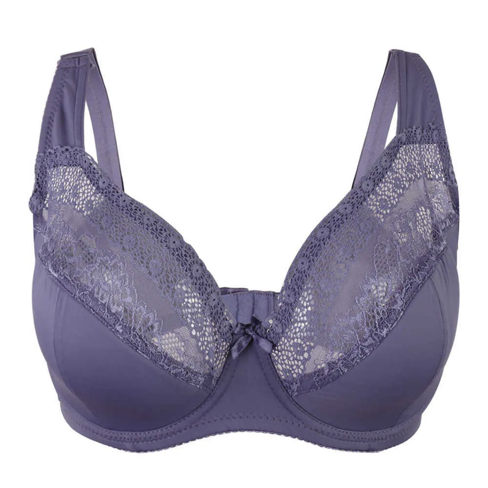 2023 Fashion Bralette Everyday Snap Bras for Women Lace Push Up Bras Womens  Underwear Comfort Soft Lingerie Bra : : Clothing, Shoes 