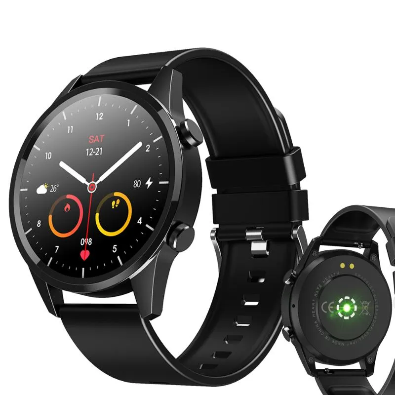 Dt78 custom on sale watch faces