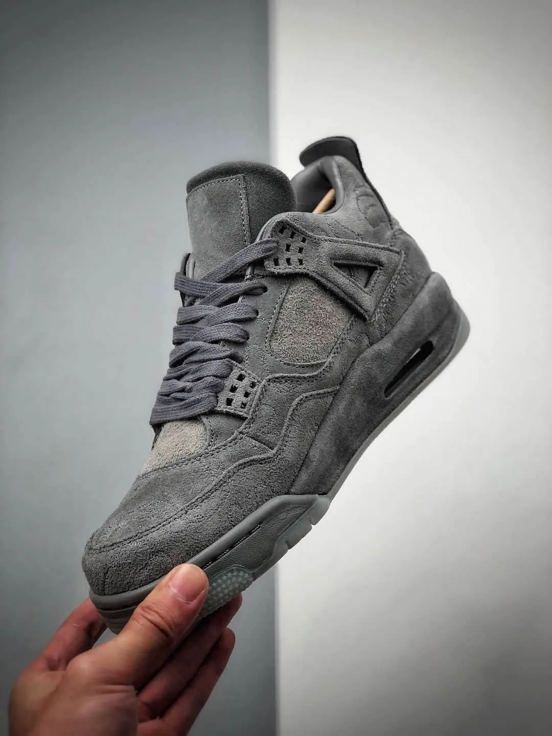 Zapatos cool 2025