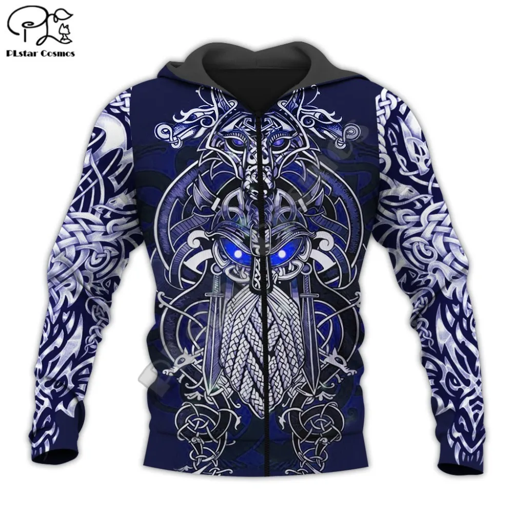 -3d-all-over-printed-clothes-lh0964-zipped-hoodie