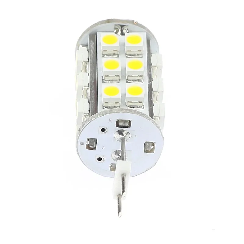 Led g4 spot hotsell