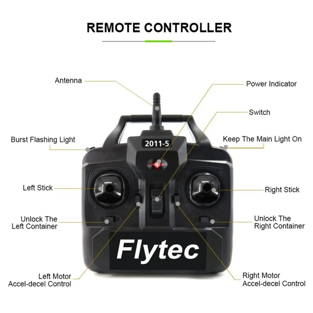 RC200102-C-17-1