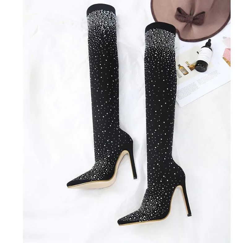 Compra Botas Barato | Entrega Rápida Y Calidad | Es.Dhgate. Más Barata Que  Lustmexico \u0026 Netshoes.