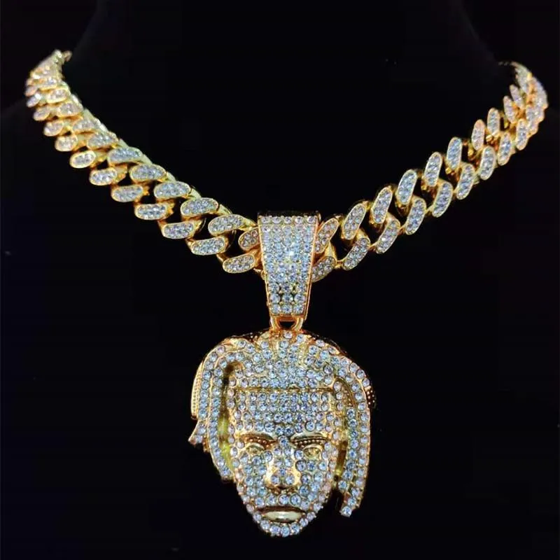 Xxxtentacion cheap deals chains