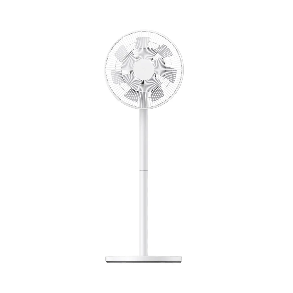 Wentylator Xiaomi Mi Smart Standing Fan 2 z EU za $67.45 / ~302zł