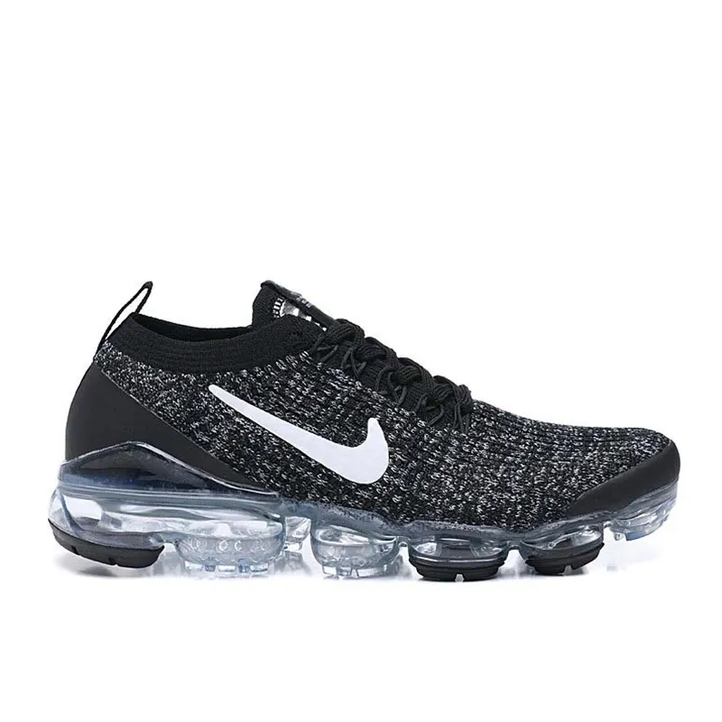 Nike Air Vapormax Flyknit Electric Green 3.0 Men Women Running