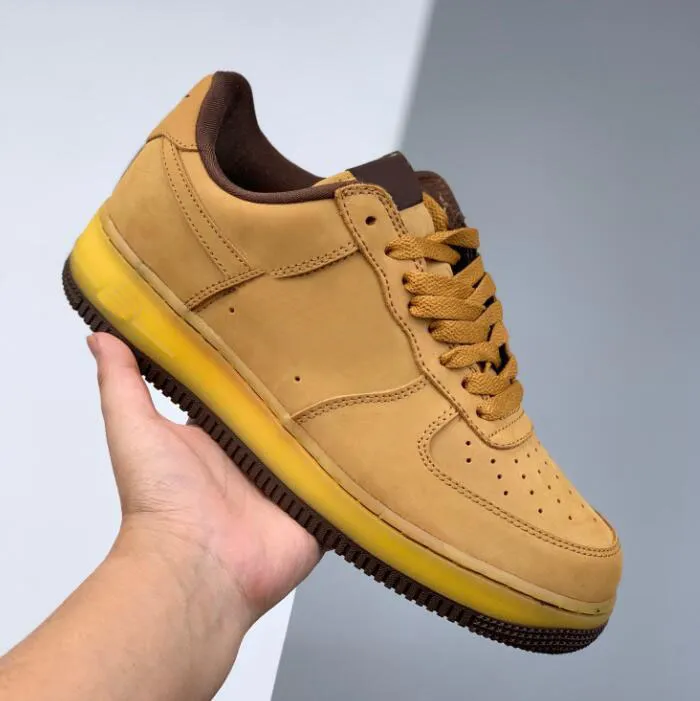 Mens 'leather skate shoes on sale