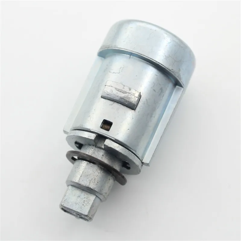 Emulador De Bloqueo De Dirección ABS/ESL Para Land Rover Freelander2 L359 (2006-2014) - De Material ABS, Instalación Plug And Play ¡Sin Necesidad De Programar!