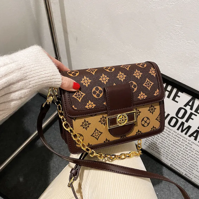 Pembe Sugao Kadınlar Omuz Çantası Crossbody Zincir Çanta Moda Yüksek Kalite Büyük Kapasiteli Kızın Messenger Çantalar Lüks Tasarımcı Çanta Alışveriş Çantaları Bayanlar için