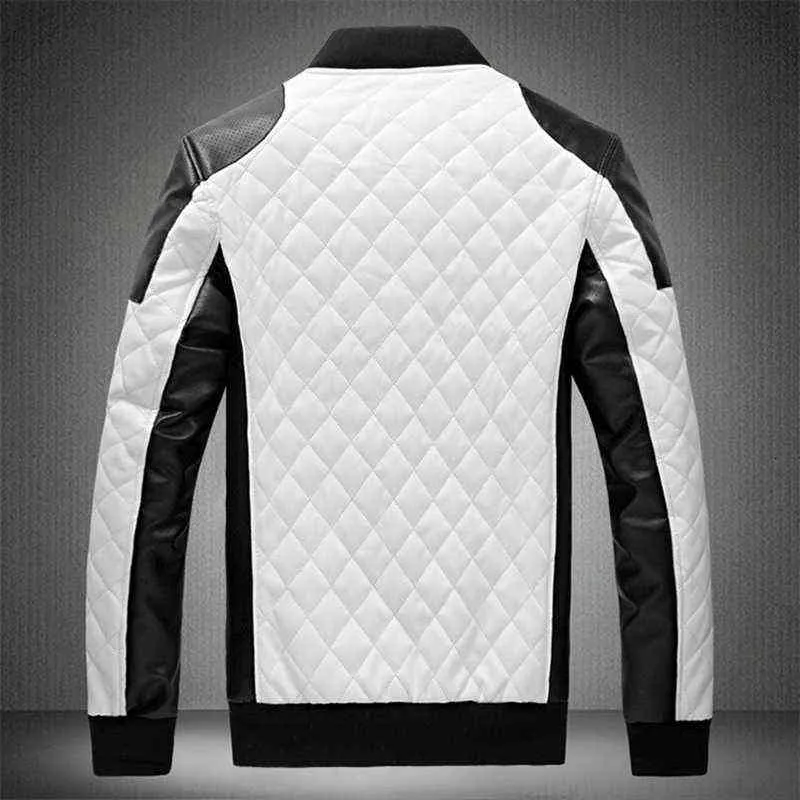 Casual bike sale jacket