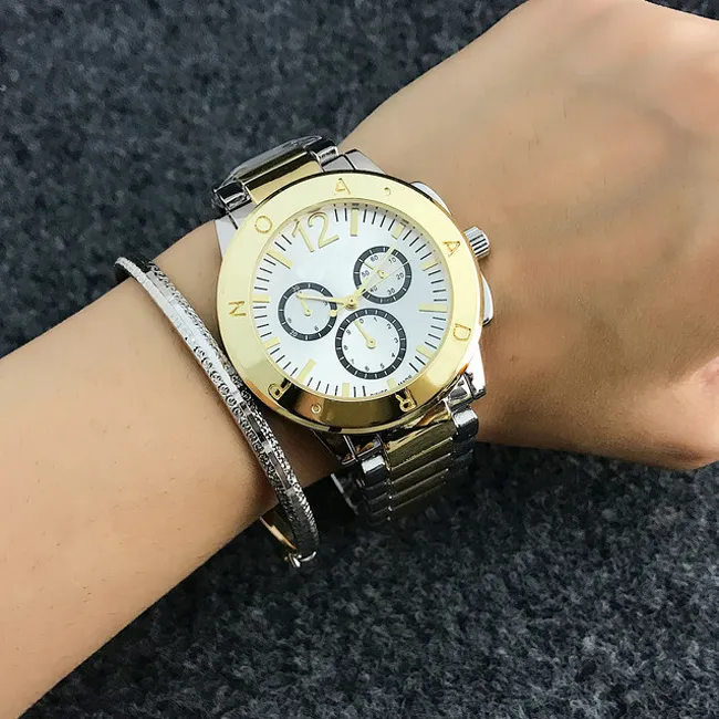 Fashion watch online hotsell