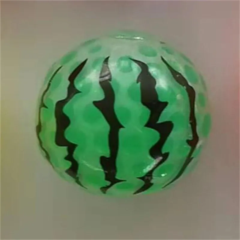 Squishy Water Jelly Fruit Toys Watermelon Banana Grape Stress Reliever Fun For Kids Adults From Amazing5555 2 DHgate.Com