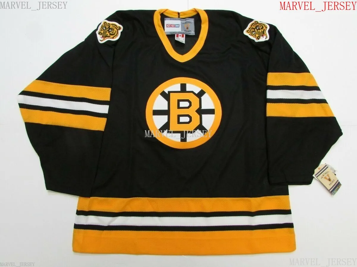 5xl bruins jersey outlet