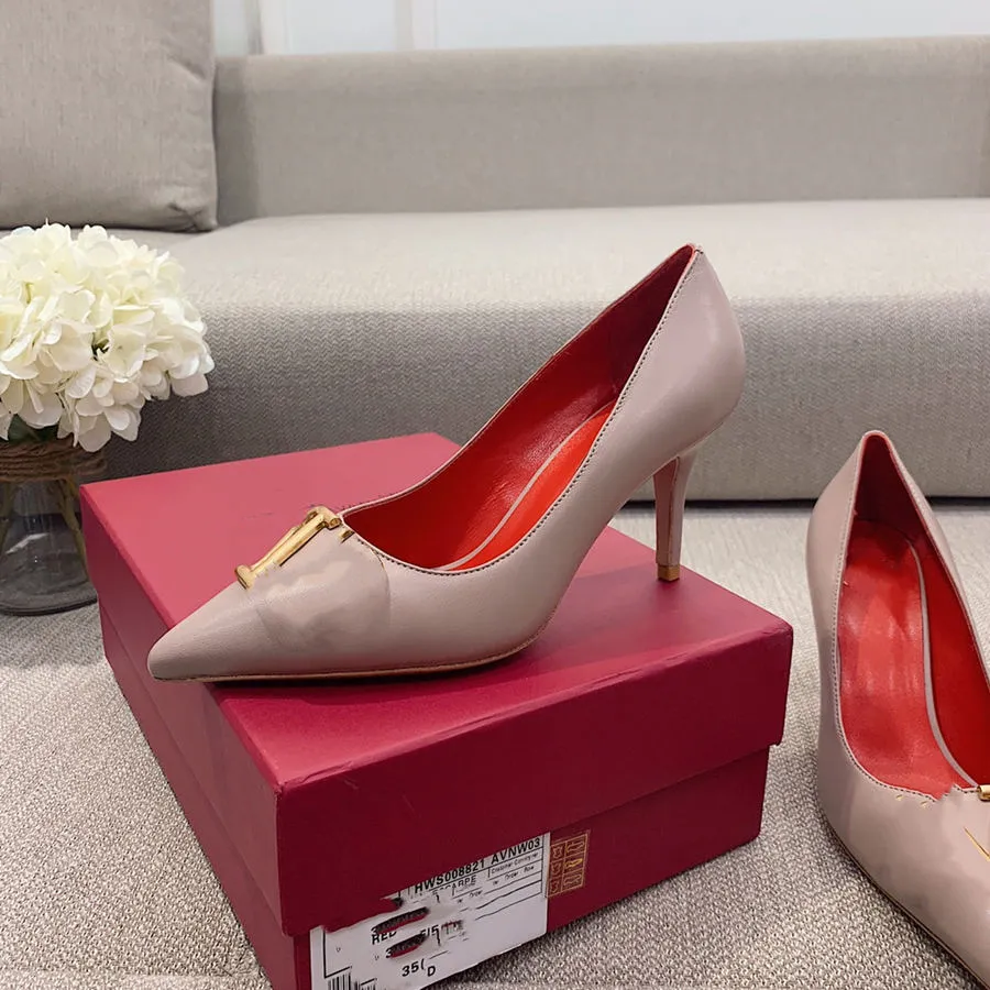 Tacchi valentino imitazione discount