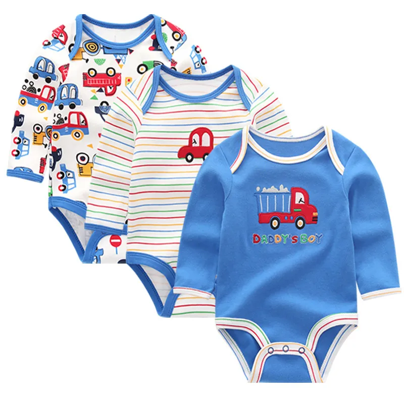 Ropa bebe neck and neck outlet