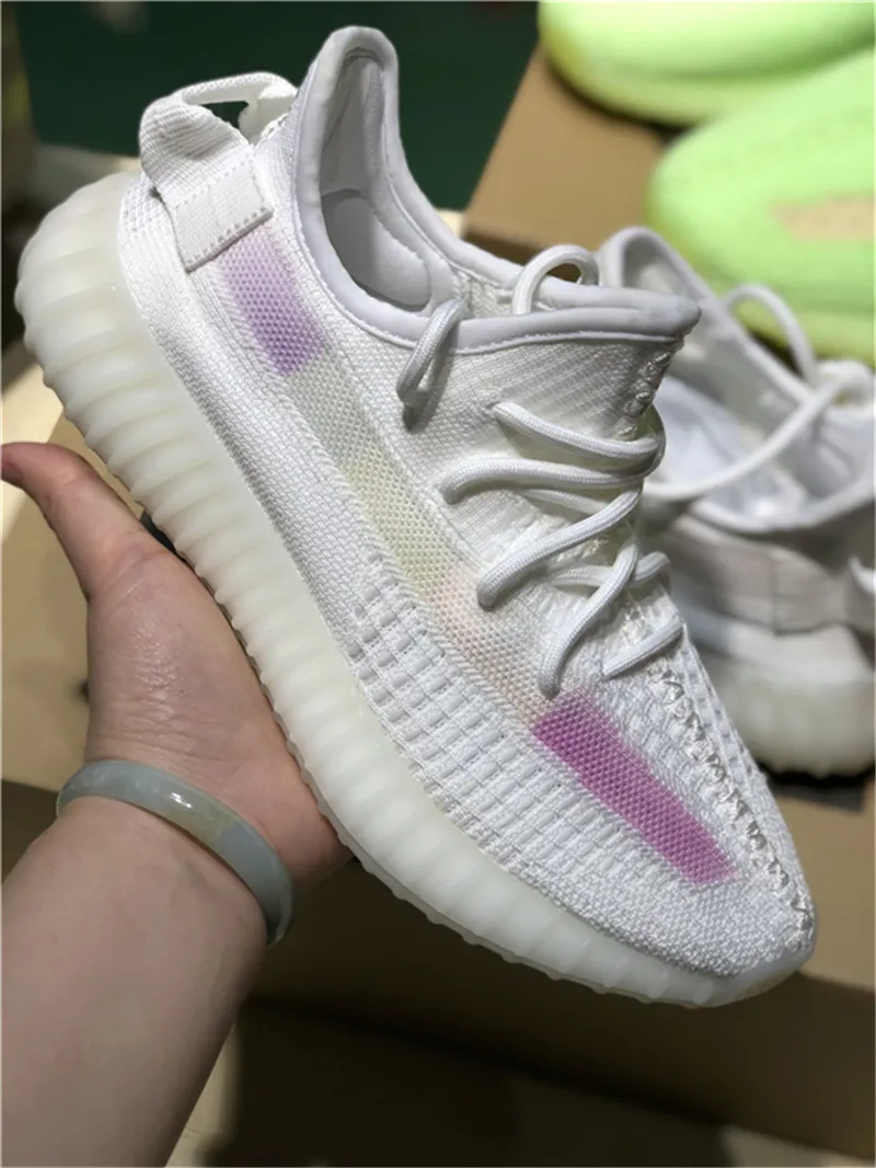 Adidas yeezy boost 350 prezzo migliore hot sale