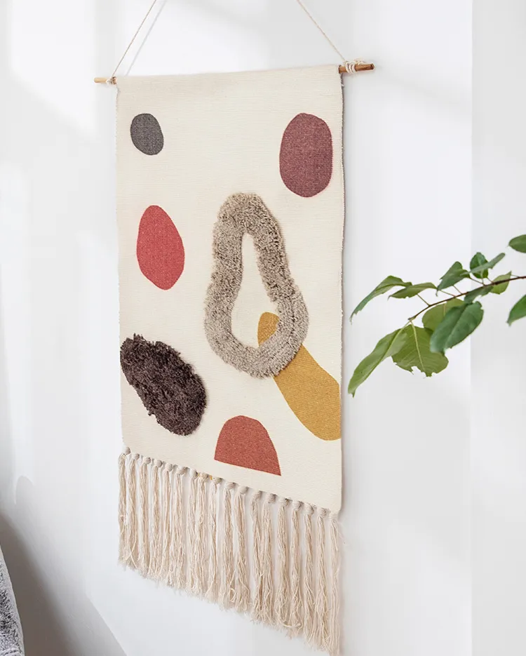 Boho-Hanging-Tapestry-Fabric-Home-Decoration-Accessories-Watt-hour-Meter-Box-Cover-Dormitory-Hotel-Wall-Hanging-Blanket-Decor-024