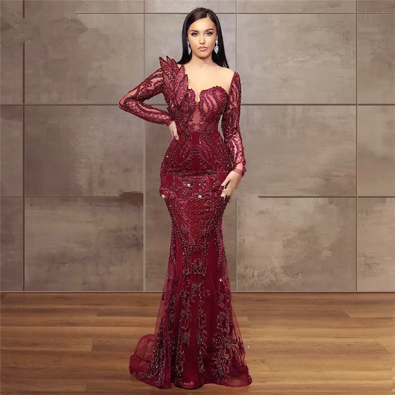 Women Long Champagne Turkish Formal Gowns Prom Evening Dresses, Prom  Evening Dresses, Plus Size Women S Dresses - Buy China Wholesale Prom  Evening Dresses Product $109 | Globalsources.com