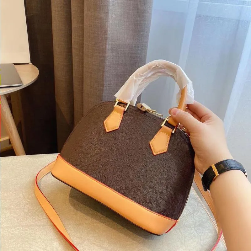 Compra Retro Moda Calidad Crossbody Bolso Hombro Hombro Para Mujeres  Logotipo Logotipo Verificación Bolsa Alto Patrón Diseñador De Lujo Ladies  Roqql Barato | Entrega Rápida Y Calidad | Es.Dhgate