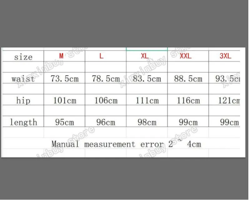 21ss Mens women designer Jacquard pants Spring summer Men Denim Pant Double letter Casual letters Trousers high quality yellow