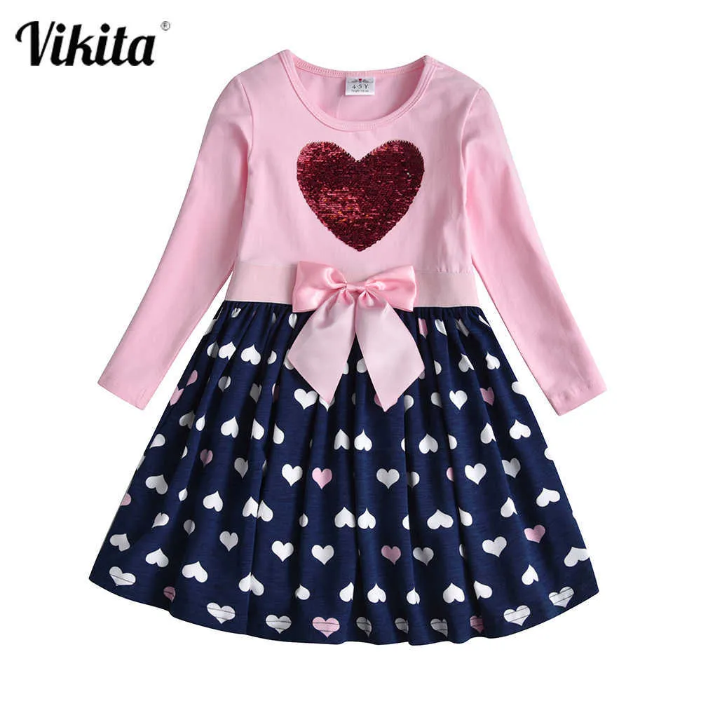 Vikita best sale factory store