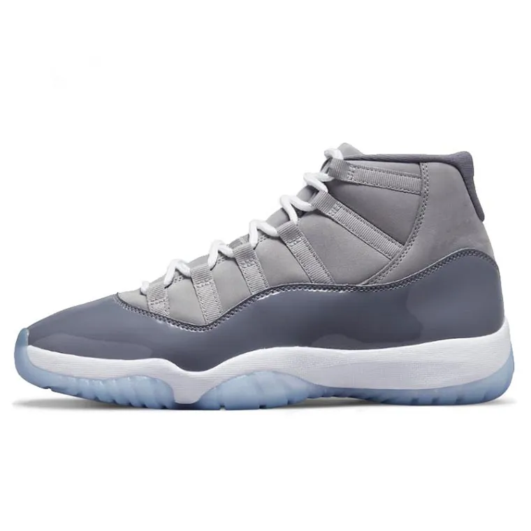 High top snakeskin 11s sale