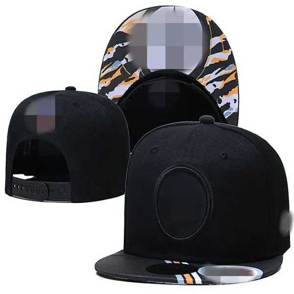 Basketball sales flat caps
