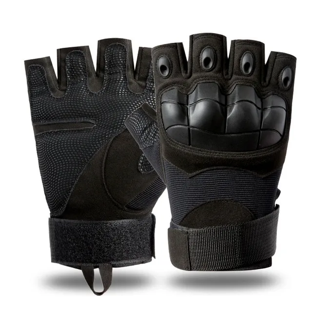 Top tactical gloves outlet